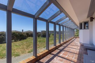 Single Family Residence,  Dubloon court, Bodega Bay, CA 94923 - 21