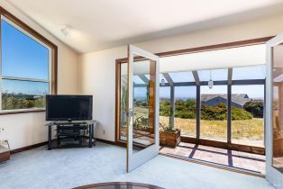 Single Family Residence,  Dubloon court, Bodega Bay, CA 94923 - 11