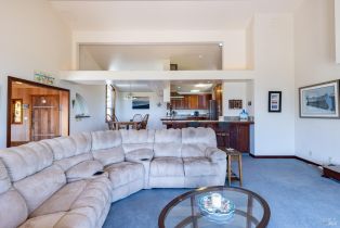 Single Family Residence,  Dubloon court, Bodega Bay, CA 94923 - 15