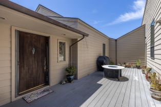 Single Family Residence,  Dubloon court, Bodega Bay, CA 94923 - 8