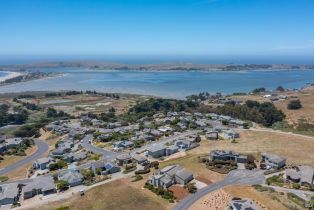 Single Family Residence,  Dubloon court, Bodega Bay, CA 94923 - 19