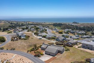 Single Family Residence,  Dubloon court, Bodega Bay, CA 94923 - 2