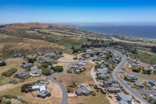 Single Family Residence,  Dubloon court, Bodega Bay, CA 94923 - 42