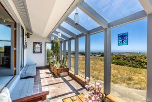 Single Family Residence,  Dubloon court, Bodega Bay, CA 94923 - 6