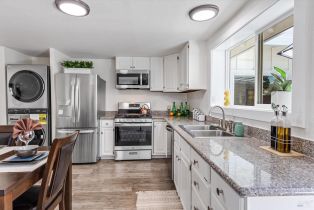 Single Family Residence,  Dennis lane, Santa Rosa, CA 95407 - 8