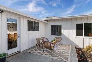 Single Family Residence,  Dennis lane, Santa Rosa, CA 95407 - 28