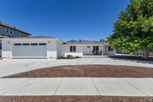 Single Family Residence, 2113 Dennis Ln, Santa Rosa, CA  Santa Rosa, CA 95407