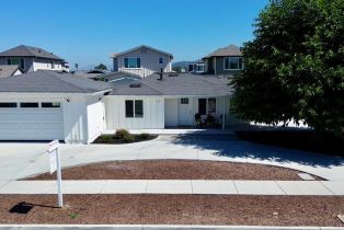 Single Family Residence,  Dennis lane, Santa Rosa, CA 95407 - 31