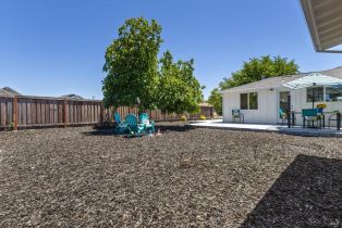 Single Family Residence,  Dennis lane, Santa Rosa, CA 95407 - 25