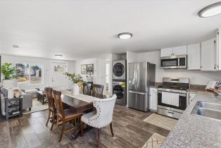 Single Family Residence,  Dennis lane, Santa Rosa, CA 95407 - 7