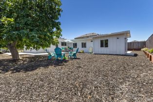 Single Family Residence,  Dennis lane, Santa Rosa, CA 95407 - 26