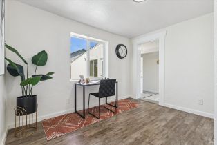 Single Family Residence,  Dennis lane, Santa Rosa, CA 95407 - 20