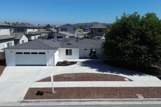 Single Family Residence,  Dennis lane, Santa Rosa, CA 95407 - 36