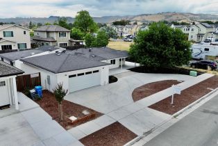 Single Family Residence,  Dennis lane, Santa Rosa, CA 95407 - 39