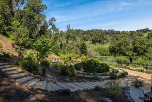 Single Family Residence, 3948 Wallace Creek road, Healdsburg, CA 95448 - 57