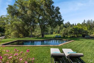 Single Family Residence, 3948 Wallace Creek road, Healdsburg, CA 95448 - 26