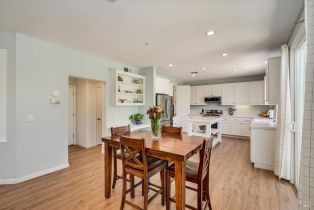 Single Family Residence,  Firefly lane, Napa, CA 94558 - 10