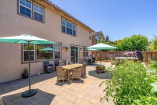 Single Family Residence,  Firefly lane, Napa, CA 94558 - 25