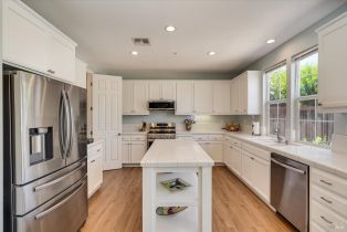 Single Family Residence,  Firefly lane, Napa, CA 94558 - 11