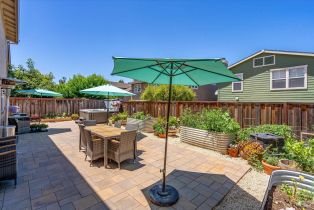 Single Family Residence,  Firefly lane, Napa, CA 94558 - 26