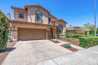 Single Family Residence,  Firefly lane, Napa, CA 94558 - 30