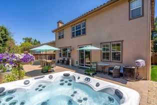 Single Family Residence,  Firefly lane, Napa, CA 94558 - 27