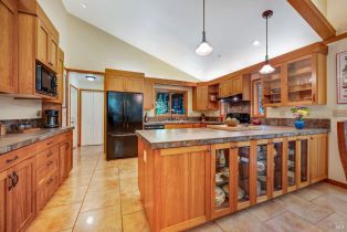 Single Family Residence,  Timber Ridge road, Sea Ranch, CA 95497 - 7