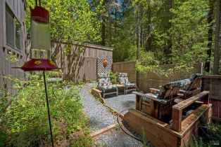 Single Family Residence,  Timber Ridge road, Sea Ranch, CA 95497 - 23