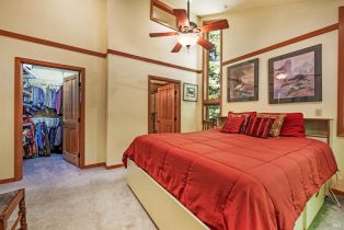 Single Family Residence,  Timber Ridge road, Sea Ranch, CA 95497 - 20