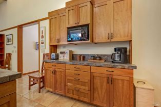 Single Family Residence,  Timber Ridge road, Sea Ranch, CA 95497 - 10