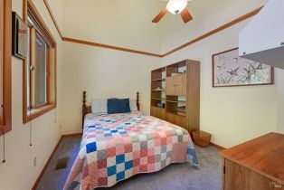 Single Family Residence,  Timber Ridge road, Sea Ranch, CA 95497 - 15