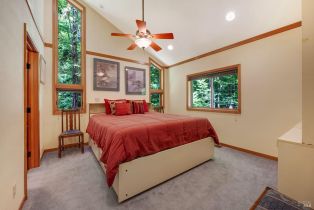 Single Family Residence,  Timber Ridge road, Sea Ranch, CA 95497 - 19