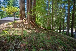 Single Family Residence,  Timber Ridge road, Sea Ranch, CA 95497 - 31