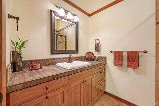 Single Family Residence,  Timber Ridge road, Sea Ranch, CA 95497 - 16