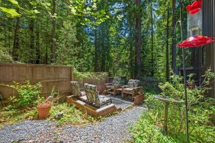 Single Family Residence,  Timber Ridge road, Sea Ranch, CA 95497 - 24