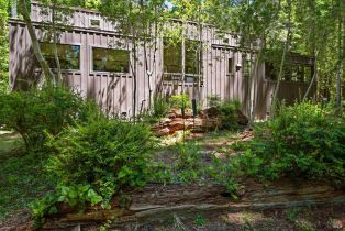 Single Family Residence,  Timber Ridge road, Sea Ranch, CA 95497 - 28