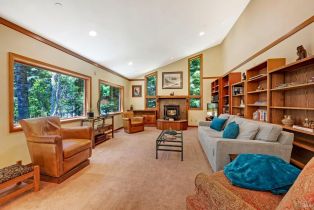 Single Family Residence,  Timber Ridge road, Sea Ranch, CA 95497 - 3