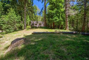 Single Family Residence,  Timber Ridge road, Sea Ranch, CA 95497 - 26