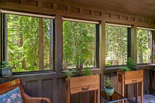 Single Family Residence,  Timber Ridge road, Sea Ranch, CA 95497 - 13