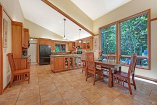 Single Family Residence,  Timber Ridge road, Sea Ranch, CA 95497 - 6