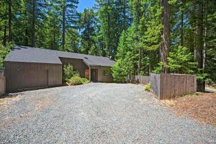 Single Family Residence,  Timber Ridge road, Sea Ranch, CA 95497 - 29