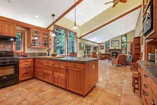 Single Family Residence,  Timber Ridge road, Sea Ranch, CA 95497 - 8