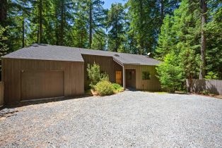 Single Family Residence,  Timber Ridge road, Sea Ranch, CA 95497 - 30