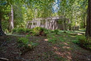 Single Family Residence,  Timber Ridge road, Sea Ranch, CA 95497 - 27