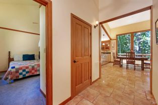 Single Family Residence,  Timber Ridge road, Sea Ranch, CA 95497 - 14