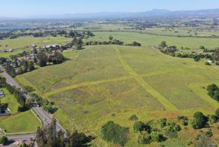 Residential Acreage,  Gravenstein highway, Sebastopol, CA 95472 - 2