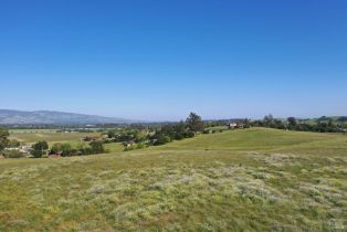 Residential Acreage,  Gravenstein highway, Sebastopol, CA 95472 - 3