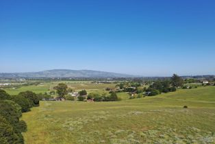 Residential Acreage,  Gravenstein highway, Sebastopol, CA 95472 - 4