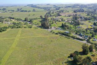 Residential Acreage,  Gravenstein highway, Sebastopol, CA 95472 - 5