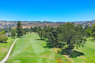 Condominium, 784 Cottage drive, Napa, CA 94558 - 46